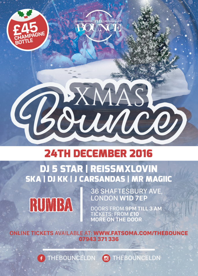 Copy of a6 xmas bounce front ONLINE.png