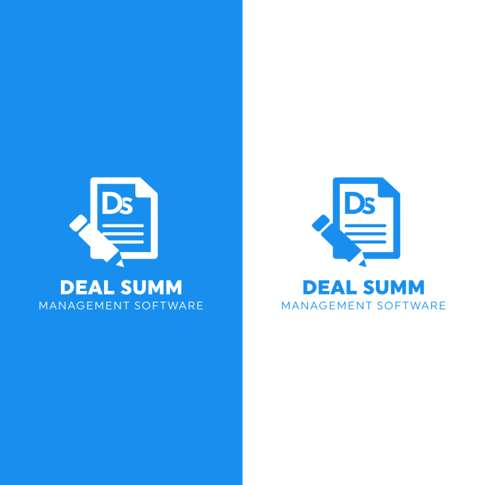 Deal-Summ