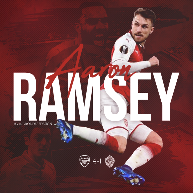Ramsey.png